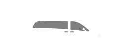 Taxi- Ambulance Bôcher - Combourg